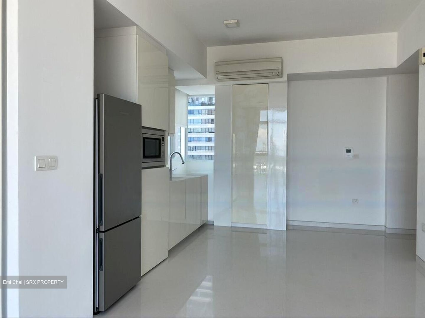 76 Shenton (D2), Apartment #479849221